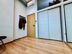 Nine Residences (D27), Apartment #610704991